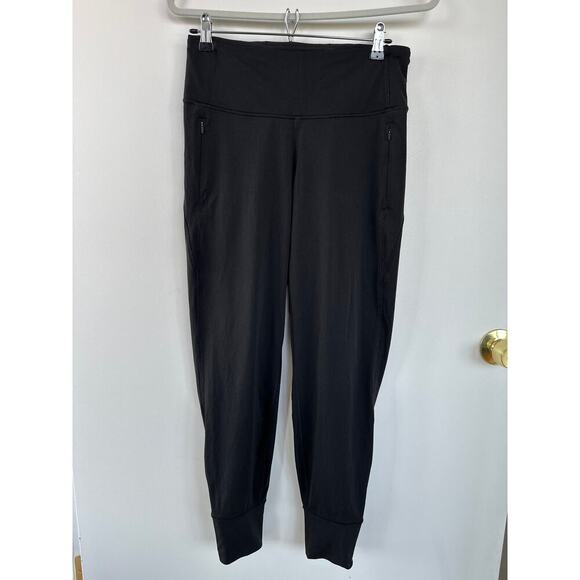Lululemon Women's Fresh Tracks Pant II, EUC, Size 6 - Picture 2 of 9